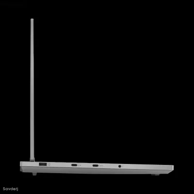 Ноутбук Lenovo Legion core i 9