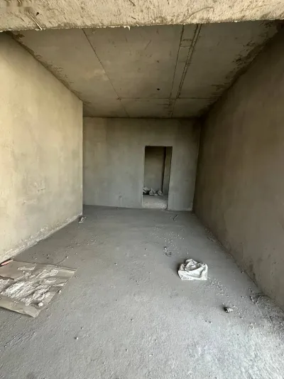 3-комн. квартира, 11 этаж, 109 м², Сино — миниатюра 2