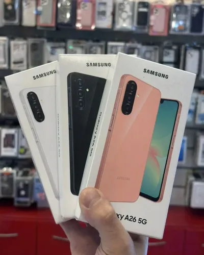 Samsung — миниатюра 2