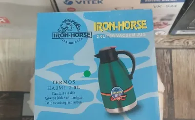 Термос