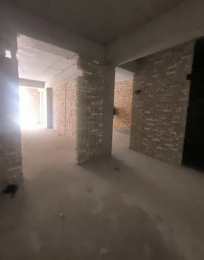 2-комн. квартира, 3 этаж, 70 м², Сино