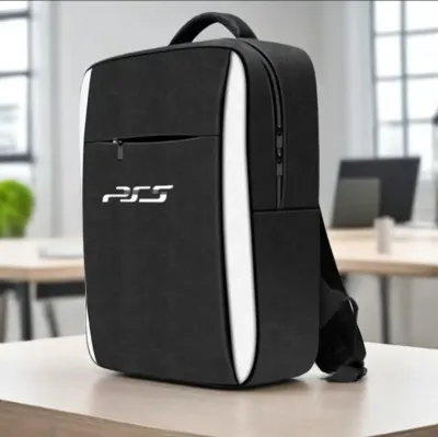 Сумка для sony ps5