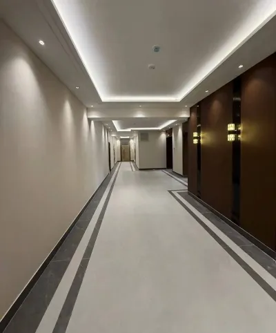 2-комн. квартира, 11 этаж, 67 м², Сино