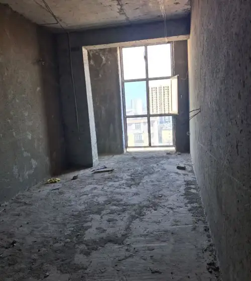 2-комн. квартира, 10 этаж, 70 м², Сино