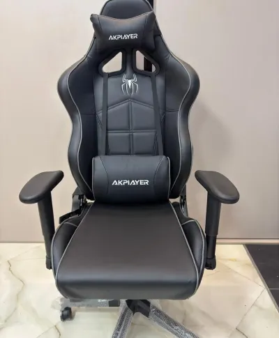 Игровое кресло