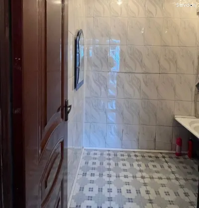 2-комн. квартира, 1 этаж, 52 м², сино