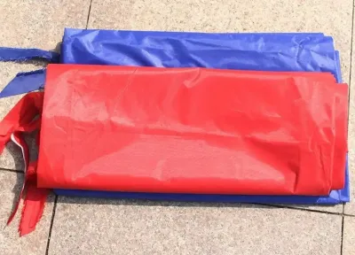 Палатка барои зонтик