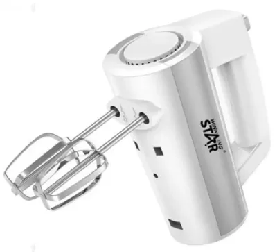 Ручной миксер Winning Star ST 5533 — миниатюра 1