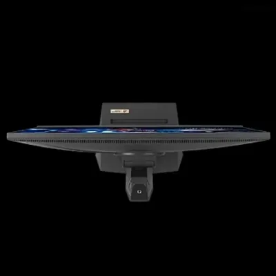 Монитор ASUS ROG Strix XG259QNS 380HZ — миниатюра 6