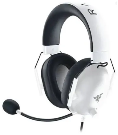 Наушники Razer Blackshark V2 X — миниатюра 4