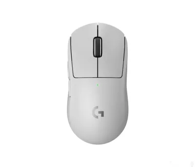 Мышка Logitech Pro X Superlight 2 — миниатюра 2