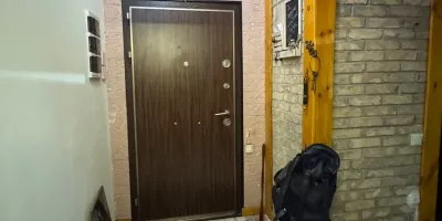 2-комн. квартира, 9 этаж, 75м², Куч. Айни, Садбарг, Гуля Голд