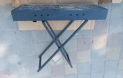 Мангал