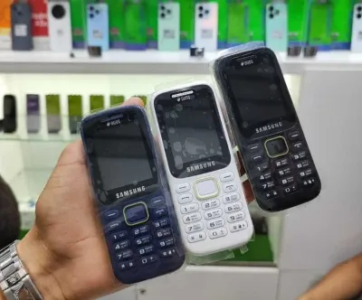 Nokia 1 Нет встроенной памяти