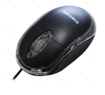 USB мышка