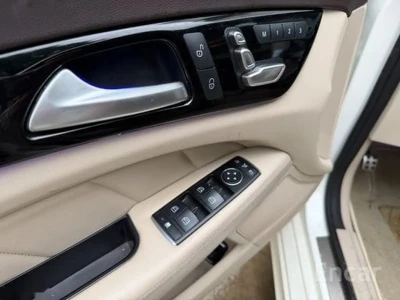 Mercedes-Benz CLS class, 2015 на заказ — миниатюра 3