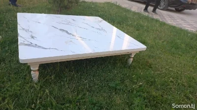 Стол МДФ на заказ
