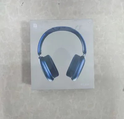 Беспроводные наушники G Dream R3 Max
