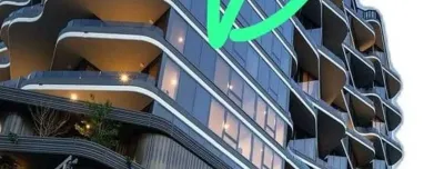 3-комн. квартира, 9 этаж, 91 м², Шохмансур