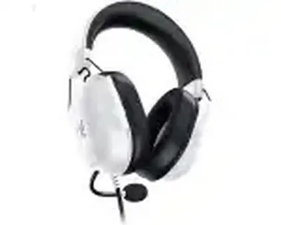 Наушники Razer Blackshark V2 X — миниатюра 3