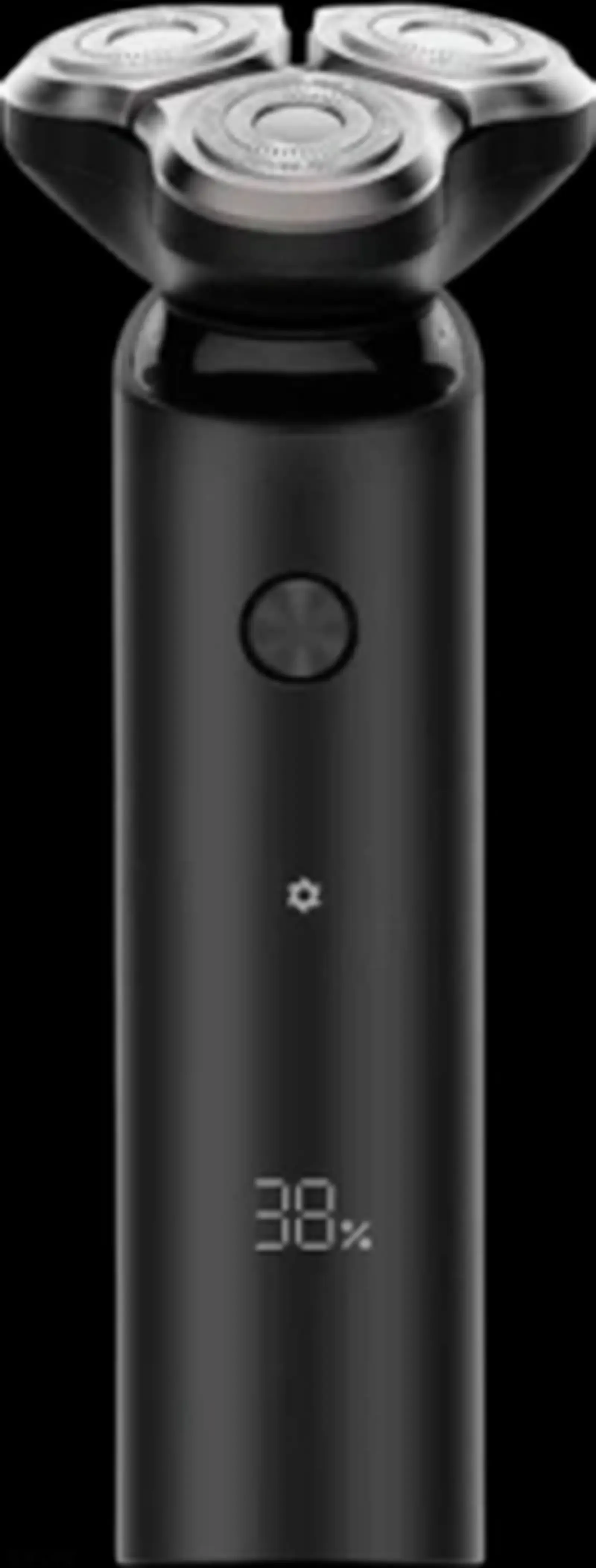 Электробритва Xiaomi Mijia Electric Shaver S