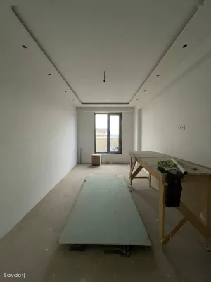 2-комн. квартира, 14 этаж, 91 м², Сино, Мохи нав