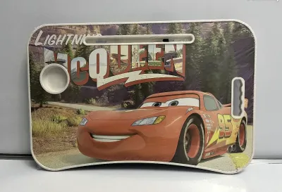 Складной столик