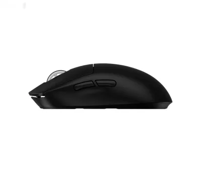 Мышь Logitech G Pro X Superlight 2SE — миниатюра 3