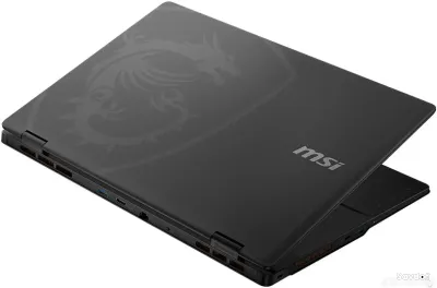 Игровой ноутбук, MSI Crosshair 18 HX AI A2XWGKG, Ultra 9, 64ГБ, 1ТБ, RTX 5070