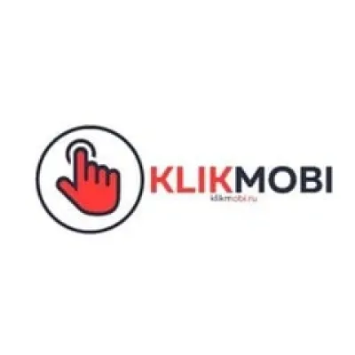 Беспроводной карманный 4G LTE роутер MF68E