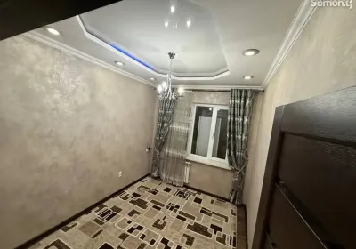 4-комн. квартира, 2 этаж, 80м², Сино Испечак 2 М14