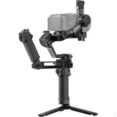 Стабилизатор Dji Rs5 Combo — миниатюра 3