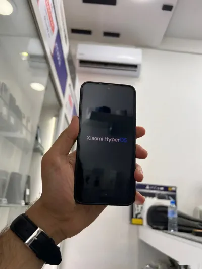 Xiaomi — миниатюра 3