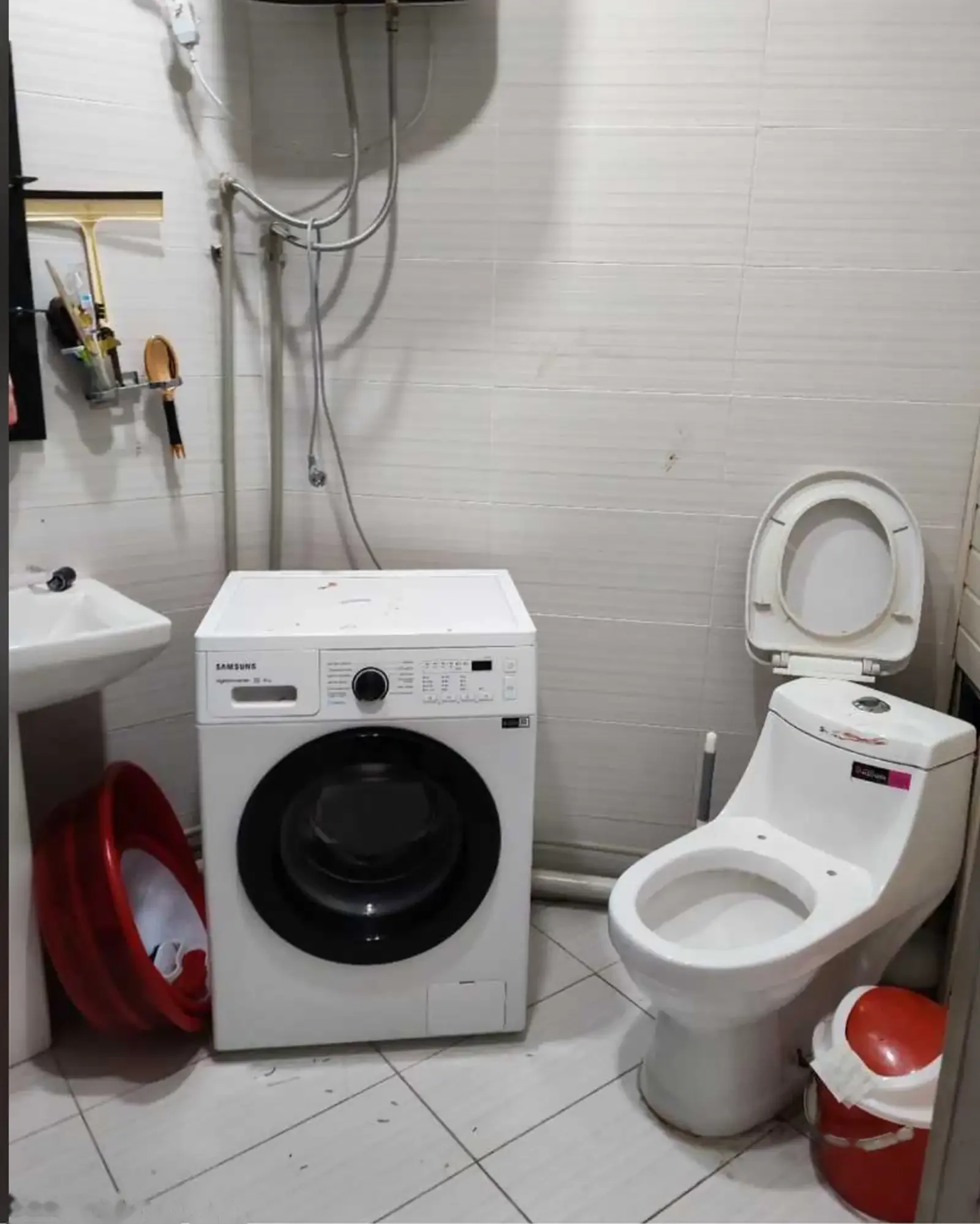 2-комн. квартира, 14 этаж, 63м², Алфемо, дом печать