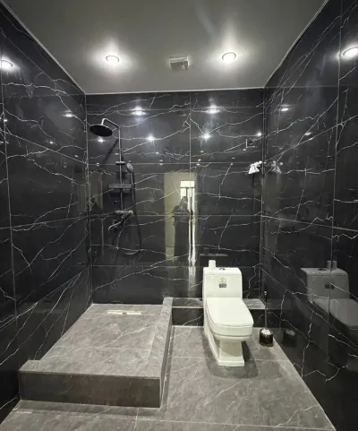 3-комн. квартира, 16 этаж, 96 м², Сомони Ашан