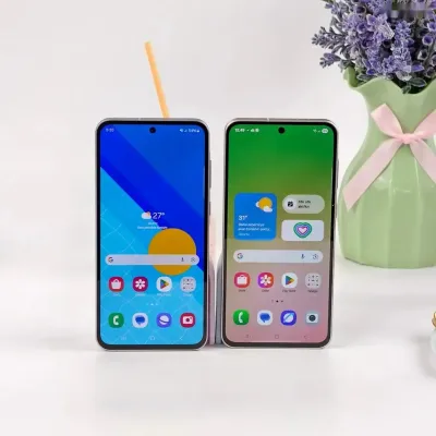 Samsung — миниатюра 3