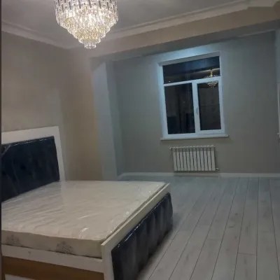 2-комн. квартира, 9 этаж, 80м², сино — миниатюра 4