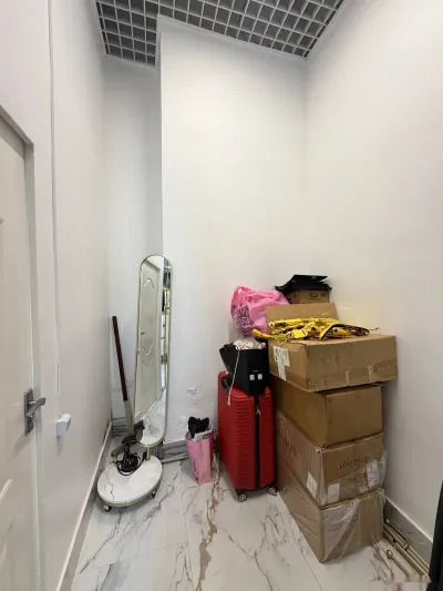 Помещение под магазин / салон, 40м², Шохмансур — миниатюра 8