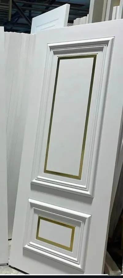 Дверь — миниатюра 1