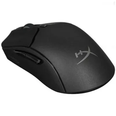 Игровая беспроводная мышь HyperX Pulsefire Haste 2 Wireless — миниатюра 4