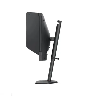 Монитор BenQ ZOWIE XL2586X+ — миниатюра 4