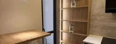 2-комн. квартира, 11 этаж, 72м², Садбарг