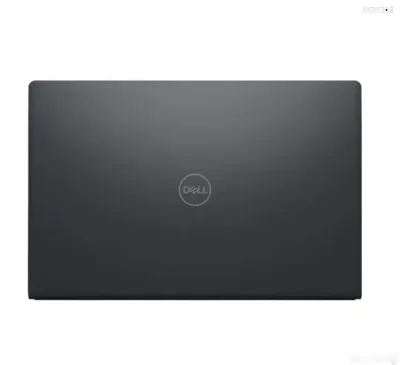 Ноутбук Dell 15 DC15250-5315 | Intel Core i5-1334U, 8GB RAM, 512GB SSD