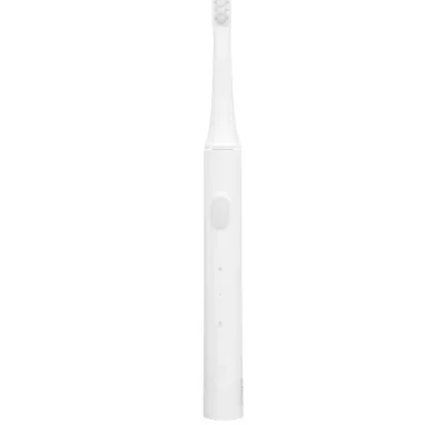 Электрическая зубная щетка Xiaomi Mijia Electric Toothbrush T100