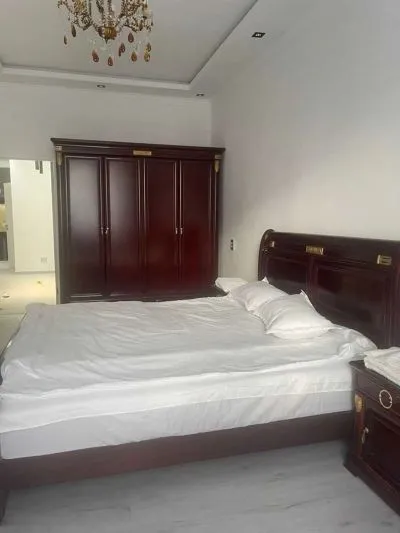 3-комн. квартира, 14 этаж, 90м², И.Сомони