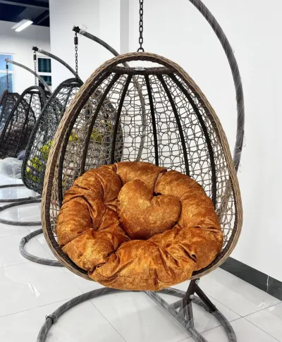 Качели