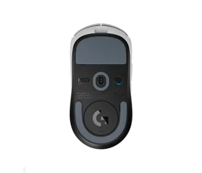 Мышка Logitech Pro X Superlight 2 — миниатюра 7
