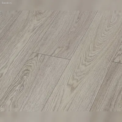 Ламинат Костамону Класс 33 Толщина 10 мм.