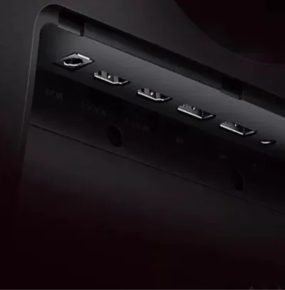 Монитор Redmi G27Q 240Hz-27 2K — миниатюра 7