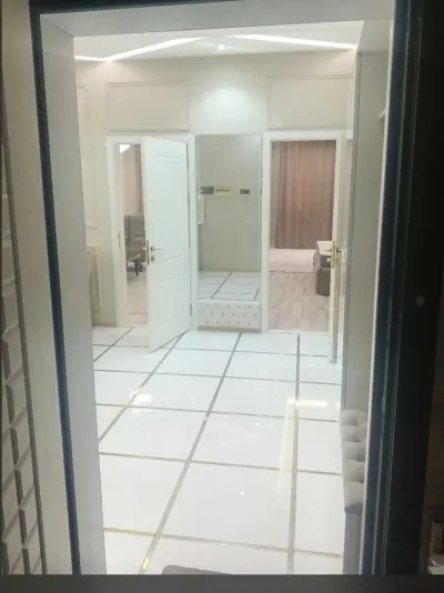 2-комн. квартира, 10 этаж, 68м², шохмансур — миниатюра 1